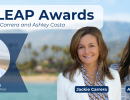 2026 LEAP Awards