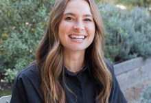 Food Drive to Benefit Foodbank