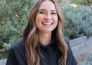 Food Drive to Benefit Foodbank