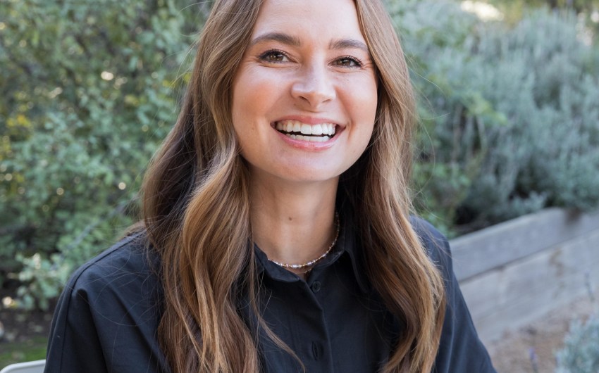 Food Drive to Benefit Foodbank