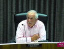 Lompoc Councilmember Avoids Censure over Pending Criminal Charges