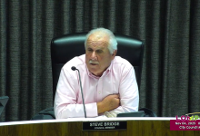 Lompoc Councilmember Charged with Fraud and Embezzlement