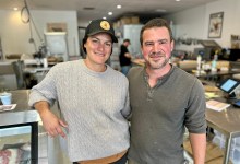 The Mission of Motley Crew Marketplace