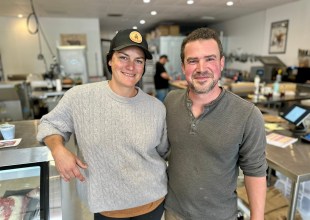 The Mission of Motley Crew Marketplace