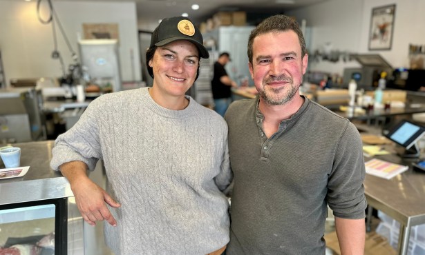 The Mission of Motley Crew Marketplace