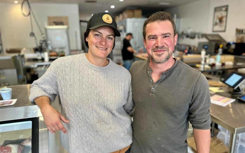 The Mission of Motley Crew Marketplace