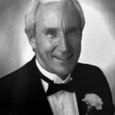 Bronte Herbert Reynolds