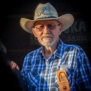 In Memoriam: Rudy Castillo 1929-2025