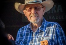 In Memoriam: Rudy Castillo 1929-2025