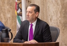 Santa Barbara County Votes Against Combative Oil Company