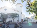 To Santa Barbara City Council: Don’t Sell Paseo Nuevo Short