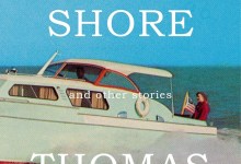 Book Review | ‘A Wooded Shore’ by Thomas McGuane