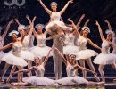 State Street Ballet – “The Nutcracker “