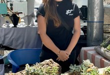 Carpinteria Arts & Crafts Faire