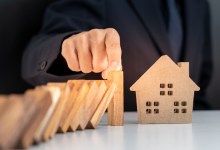 Adverse Consequences Ahead If City Decides to ‘Control’ Rents