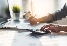 Big, Beautiful Gifts: Tax Changes and Local Impact