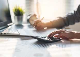 Big, Beautiful Gifts: Tax Changes and Local Impact