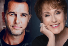 Our Favorite Things: Music That Moves the Heart