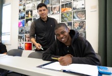 The Power of Autonomy