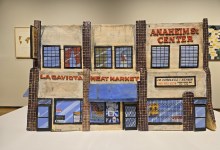 ‘Beyond the Object,’ UCSB AD&A Museum’s In-House Holdings on an Outing