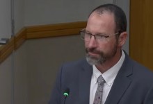 A Full Benefit Fund Allows Santa Barbara County to Redirect Millions