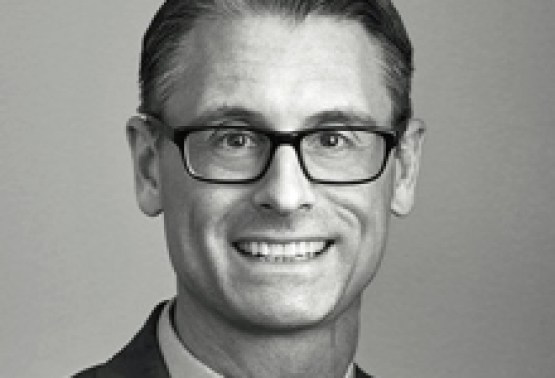 Attorney Brian Metcalf Joins Santa Barbara Law Firm Cappello & Noël LLP