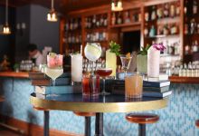 Casino Royal – The Good Lion Celebrates 11 Years!