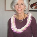 Charlotte Richardson