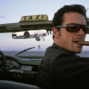 In Memoriam: Christian Garvin 1974–2025