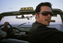 In Memoriam: Christian Garvin 1974–2025