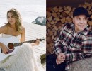 Colbie Caillat, Gavin DeGraw to Perform at Chumash