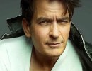 Charlie Sheen: Alive On Stage Performance Canceled