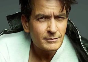 Charlie Sheen: Alive On Stage Performance Canceled