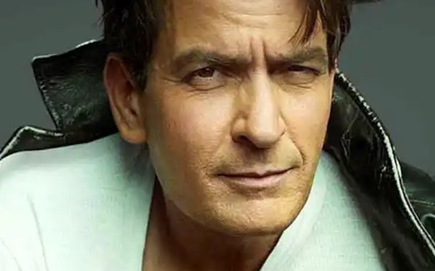 Charlie Sheen: Alive On Stage Performance Canceled