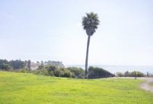 Ancestry Dispute at Dos Pueblos Ranch