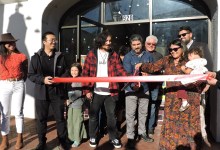 Let the Games Begin (Again): Game Seeker Gets New Life on State Street After Closing Its Doors in Spring