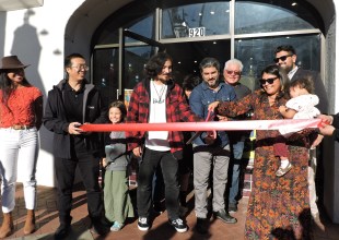 Let the Games Begin (Again): Game Seeker Gets New Life on State Street After Closing Its Doors in Spring