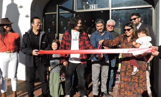 Let the Games Begin (Again): Game Seeker Gets New Life on State Street After Closing Its Doors in Spring