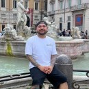 In Memoriam: Danny Meza 1990–2025