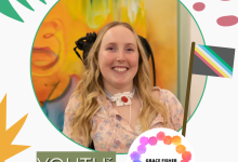 Disability Awareness and Cultural Market