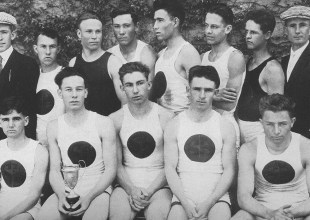 Celebrating the Top 150 Athletes in Santa Barbara High History