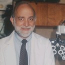 Dr. Robert “Bob” Cibull