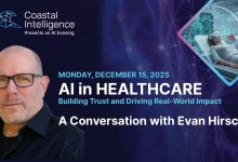 AI in Healthcare: Trust & Impact