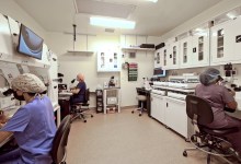 What’s Happening with IVF? Federal Initiatives, State Mandates, Local Concerns