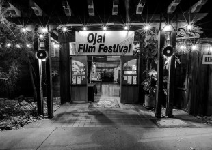 From Western Classics to AI Reimaginings, Ojai Film Festival Bridges Past and Future
