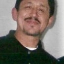 Jose Luis Vargas Saldana