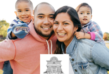 Taller de preparación familiar (Family Preparednes