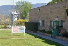 Million-Gallon Sewage Spill Exacts Million-Dollar Penalty