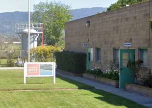 Million-Gallon Sewage Spill Exacts Million-Dollar Penalty