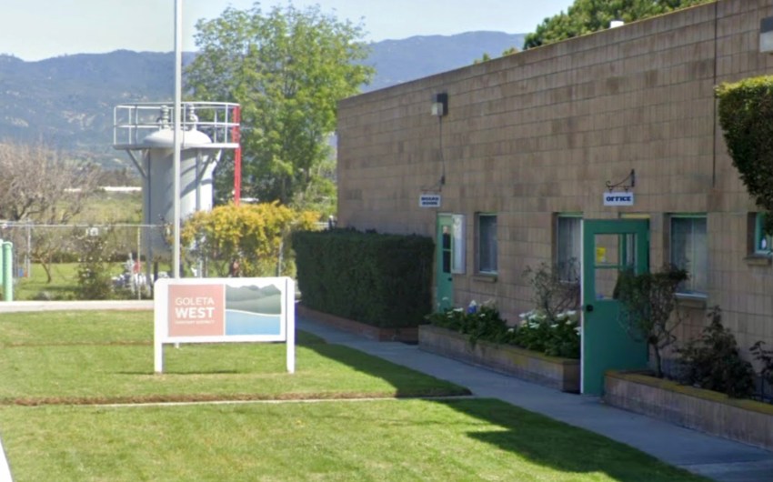 Million-Gallon Sewage Spill Exacts Million-Dollar Penalty